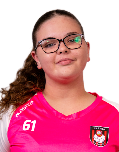 Foto Štěpánková Klára